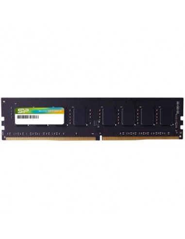 RAM 16G DDR4 3200 SILICON POWE
